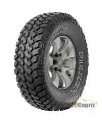 Nexen Roadian M/T 235/75 R15 104/101Q
